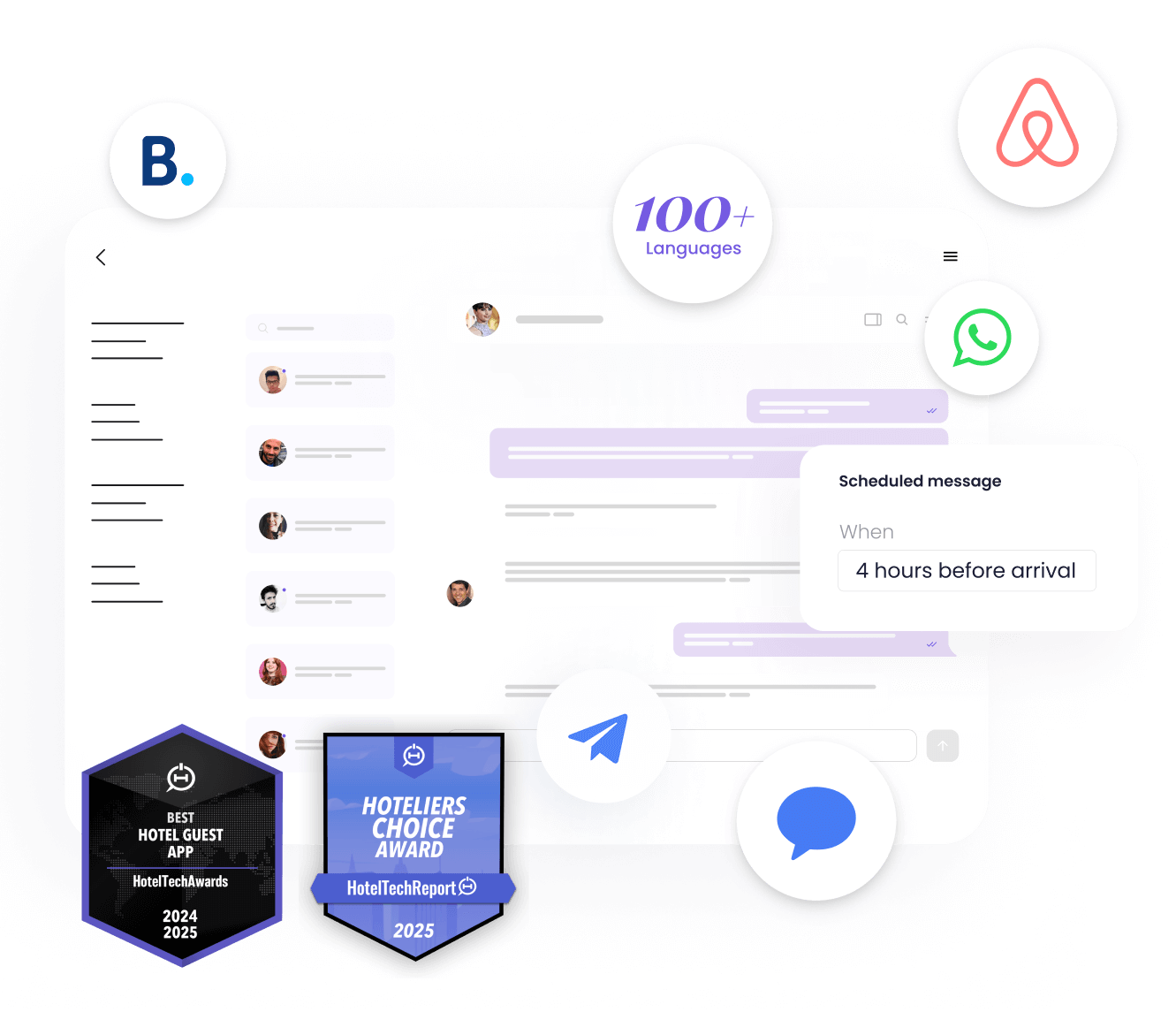 Communication-Hub-2025