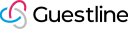 Guestline