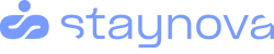 Staynova-Branding-Logo-Digitaal-Accent-RGB