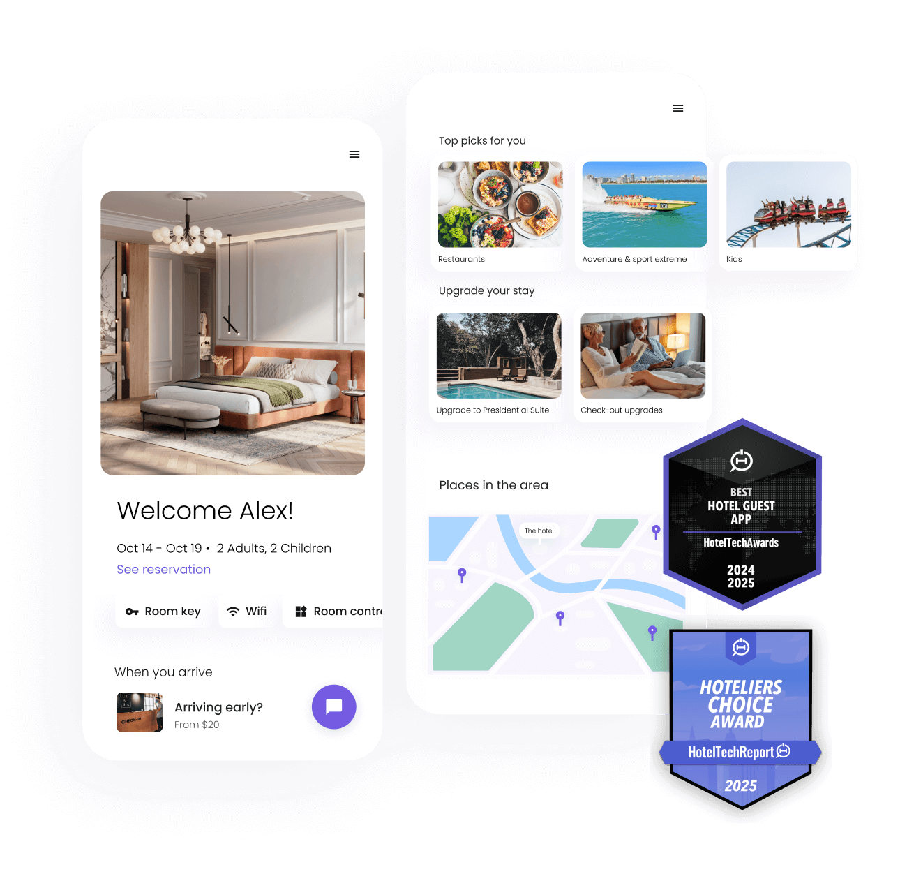 solution-Guest-App-2025